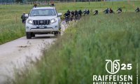 01_raiffeisen_trans_fenin_25_00227