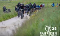 01_raiffeisen_trans_fenin_25_00228