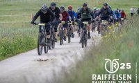01_raiffeisen_trans_fenin_25_00229