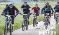 01_raiffeisen_trans_fenin_25_00230