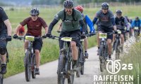 01_raiffeisen_trans_fenin_25_00231