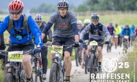 01_raiffeisen_trans_fenin_25_00232