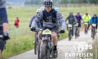 01_raiffeisen_trans_fenin_25_00233
