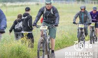 01_raiffeisen_trans_fenin_25_00234