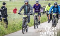 01_raiffeisen_trans_fenin_25_00235