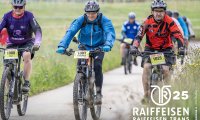 01_raiffeisen_trans_fenin_25_00236