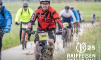 01_raiffeisen_trans_fenin_25_00237