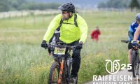01_raiffeisen_trans_fenin_25_00239