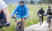 01_raiffeisen_trans_fenin_25_00240