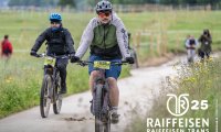 01_raiffeisen_trans_fenin_25_00241