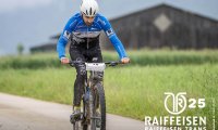 01_raiffeisen_trans_fenin_25_00242