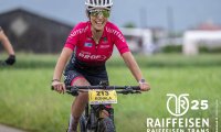 01_raiffeisen_trans_fenin_25_00243