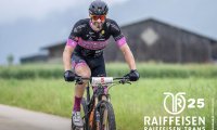 01_raiffeisen_trans_fenin_25_00244