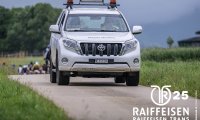 01_raiffeisen_trans_fenin_25_00245