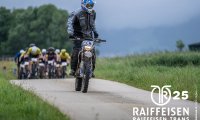 01_raiffeisen_trans_fenin_25_00246