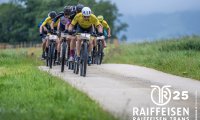 01_raiffeisen_trans_fenin_25_00247