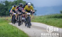 01_raiffeisen_trans_fenin_25_00248