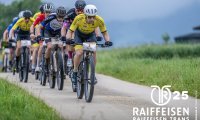 01_raiffeisen_trans_fenin_25_00249