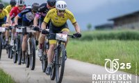 01_raiffeisen_trans_fenin_25_00250