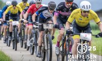 01_raiffeisen_trans_fenin_25_00251