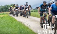 01_raiffeisen_trans_fenin_25_00254