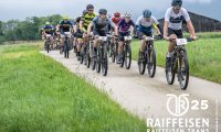 01_raiffeisen_trans_fenin_25_00255