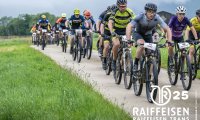 01_raiffeisen_trans_fenin_25_00256