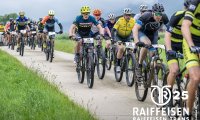 01_raiffeisen_trans_fenin_25_00257