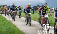 01_raiffeisen_trans_fenin_25_00258