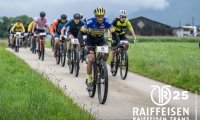 01_raiffeisen_trans_fenin_25_00259