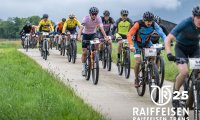 01_raiffeisen_trans_fenin_25_00260