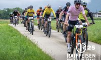 01_raiffeisen_trans_fenin_25_00261