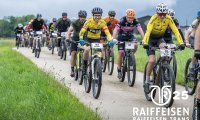 01_raiffeisen_trans_fenin_25_00262