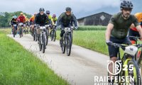01_raiffeisen_trans_fenin_25_00263