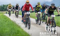 01_raiffeisen_trans_fenin_25_00265