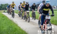 01_raiffeisen_trans_fenin_25_00266