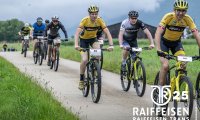 01_raiffeisen_trans_fenin_25_00267