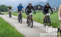 01_raiffeisen_trans_fenin_25_00268