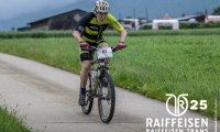 01_raiffeisen_trans_fenin_25_00270