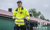 01_raiffeisen_trans_fenin_25_00271