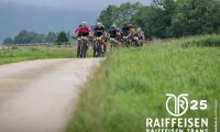 01_raiffeisen_trans_fenin_25_00272
