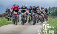 01_raiffeisen_trans_fenin_25_00273