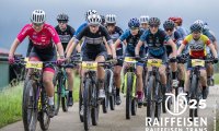 01_raiffeisen_trans_fenin_25_00275