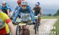 01_raiffeisen_trans_fenin_25_00277