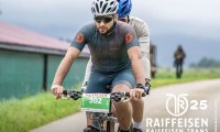 01_raiffeisen_trans_fenin_25_00278