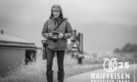 01_raiffeisen_trans_fenin_25_00279