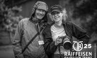 01_raiffeisen_trans_fenin_25_00280