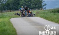 01_raiffeisen_trans_fenin_25_00281