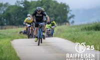 01_raiffeisen_trans_fenin_25_00282