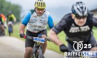 01_raiffeisen_trans_fenin_25_00283